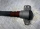 Стойка амортизатора 4G5513035F Audi A6  #2
