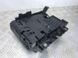 Блок запобіжників 7P0937548F Volkswagen Touareg  #1