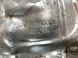 Турбіна F2GE9G438BC Ford Edge  #7
