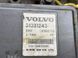 АКПП / Коробка передач 1285060 Volvo XC60  #2