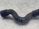 Патрубок 6G918260HC Volvo XC60  #2