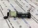 Привідний блок кришки багажника 4L0827851E Audi Q7  #4