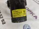 Дополнительный насос ОЖ / Помпа 7L0965561K Audi Q7  #3