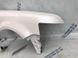 Крыло BA8Z16005A Ford Flex  #3