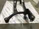 Підрамник задній 3C0505235AC Volkswagen CC  #4