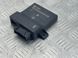 Диагностический интерфейс для шины данных (Gateway) 4L0907468B Audi A6  #2