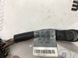 Проводка паливних форсунок 06E971627M Audi A6  #3