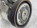 Компресор кондиціонера 4M0820803M Audi Q7 Audi A6, Audi A7, Audi Q7 #3