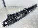Дефлектор повітропроводу 8W1820902D6PS Audi A4 Allroad  #2