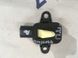 Датчик удару DS7T14C676AA Ford Fusion  #2