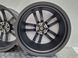 Комплект дисків 8.5JX20H2 ET43 5/112 4G9601025M Audi A6, Audi S6 #6