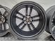 Комплект дисков 8.5JX20H2 ET43 5/112 4G9601025M Audi A6, Audi S6 #10