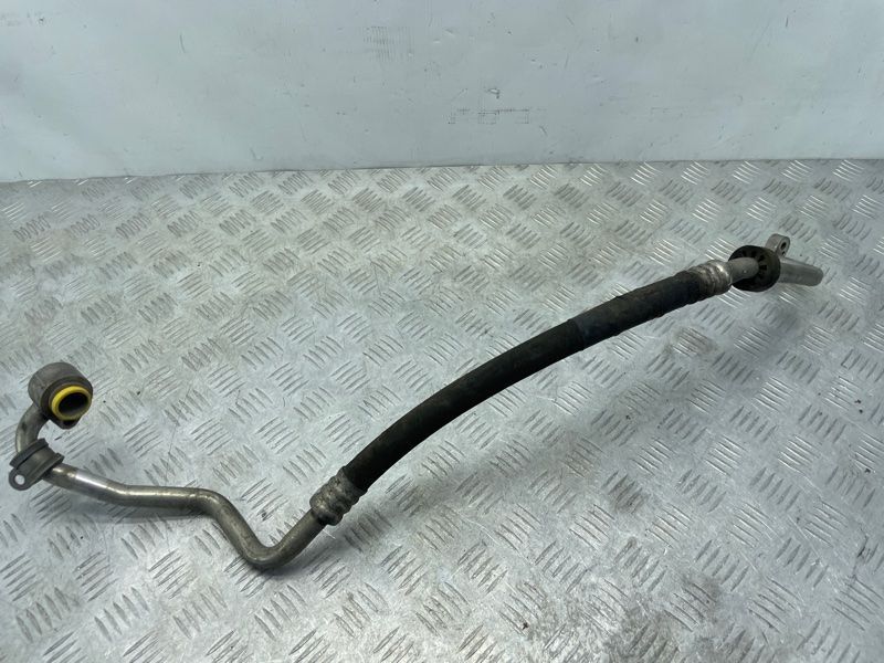 Шланг кондиціонера 7L6820744BD Audi Q7