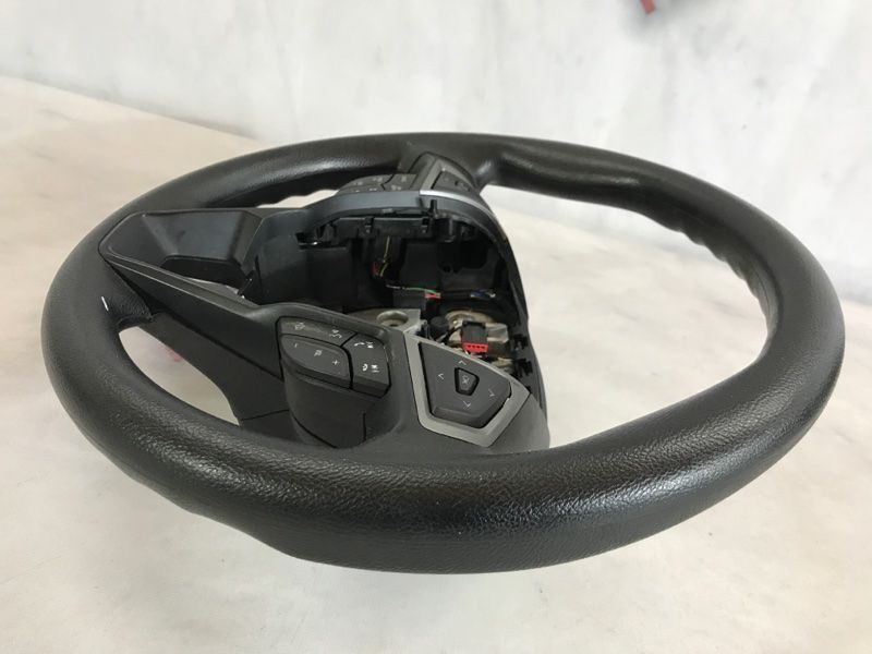 Кермо 2457935AC Ford Fusion