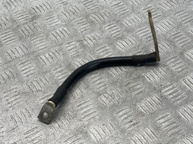 Провід маси 7L6971537A Volkswagen Touareg Audi Q7, Volkswagen Touareg