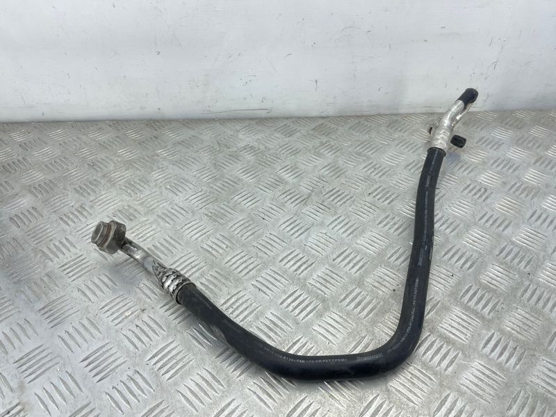 Шланг кондиціонера 4G0260707N Audi A6