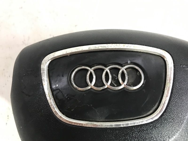 Подушка в руль / Airbag 4G0880201G6PS Audi A6