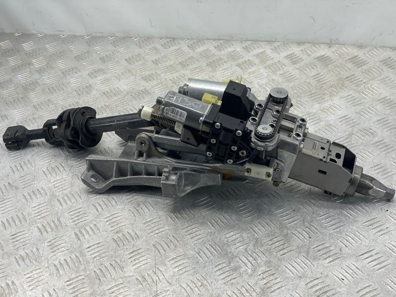 Рульова колонка H2GC3G506BC Ford Edge