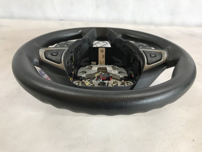 Кермо 2457935AC Ford Fusion