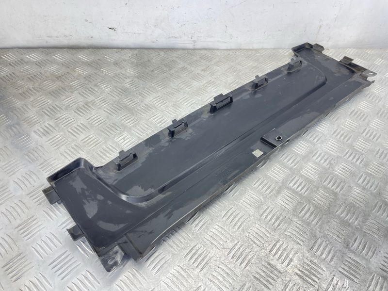 Накладка радіатора 31383508 Volvo XC90