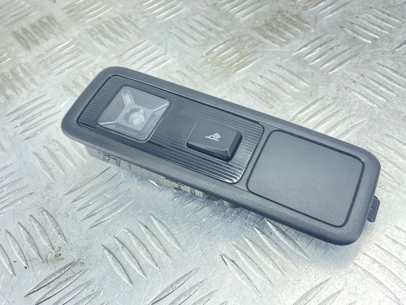 Плафон освітлення салону 5TA947292B Volkswagen Tiguan