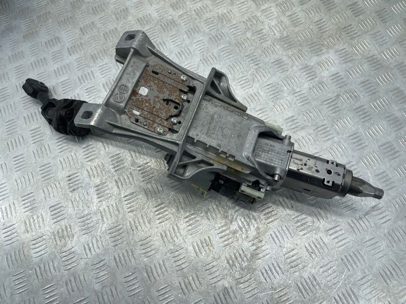 Рульова колонка H2GC3G506BC Ford Edge