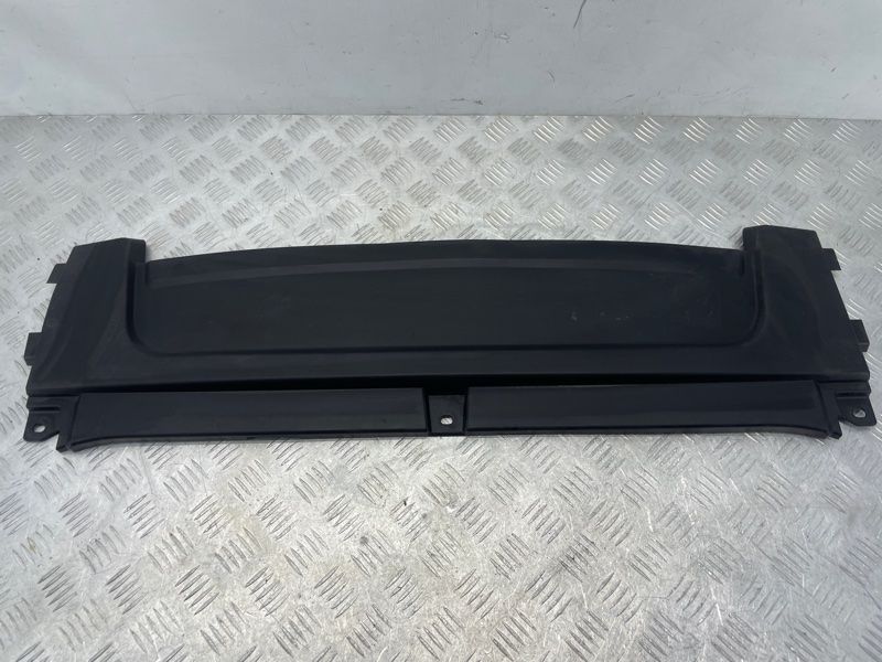 Накладка радіатора 31383508 Volvo XC90