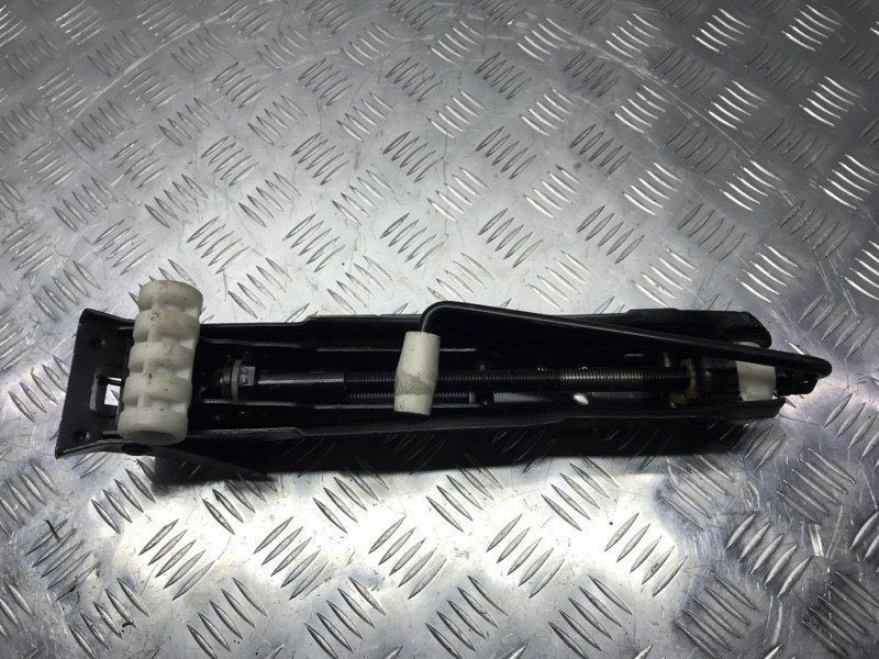 Домкрат 4G0011031K Audi A6