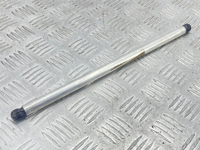 Газовий упор багажника 4G8827857S Audi A7