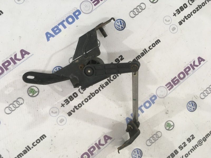 Датчик уровня подвески 53812CY00A Infiniti Q50