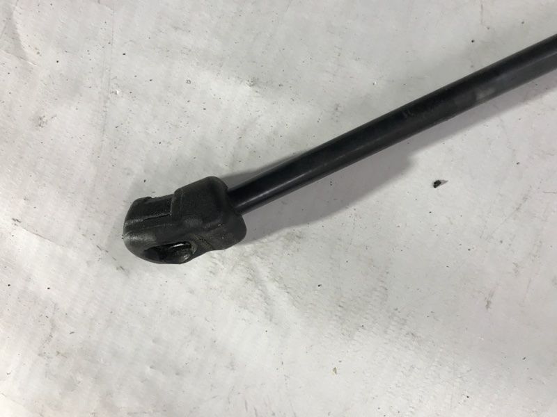 Газовий упор капота 5NA823359A Volkswagen Tiguan