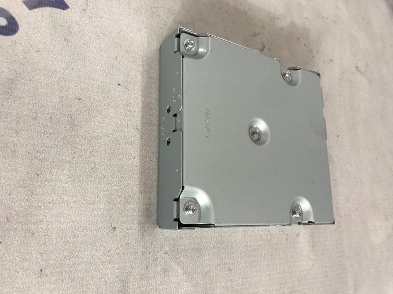 Блок керування камери 4G0907441B Audi A6