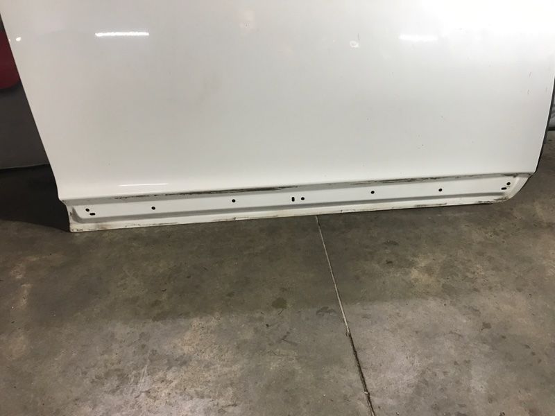 Двері 32228961 Volvo XC60