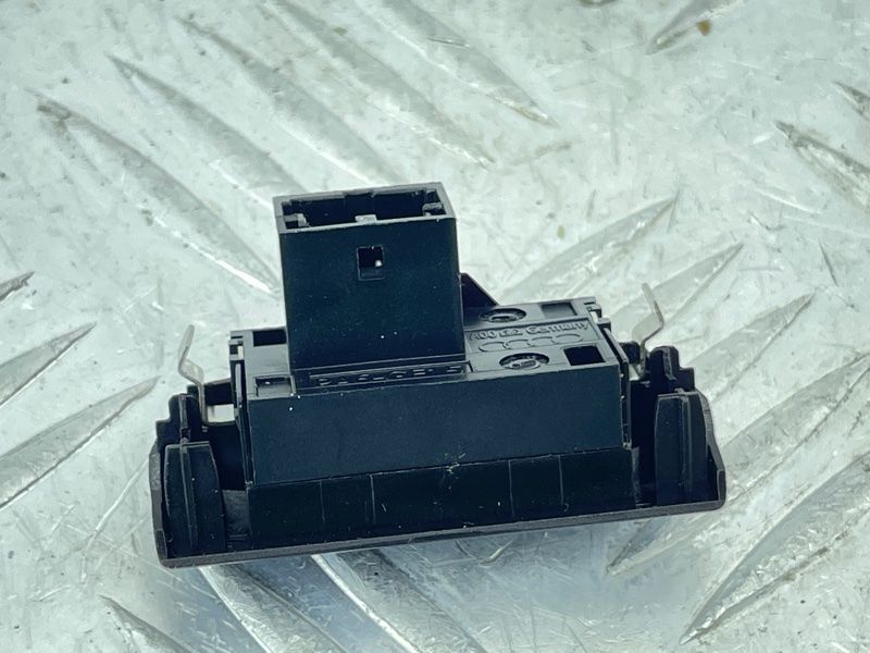Датчик солнечного света 4M09075394PK Audi Q7