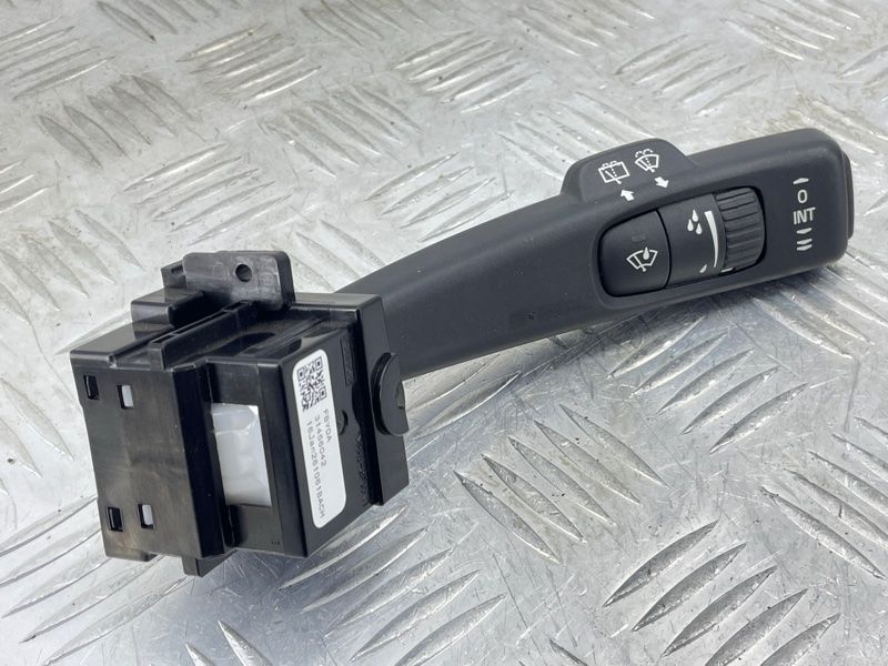 Підрульовий перемикач 31456042 Volvo XC60