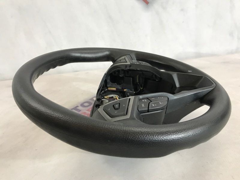 Кермо 2457935AC Ford Fusion