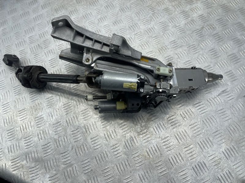 Рульова колонка H2GC3G506BC Ford Edge