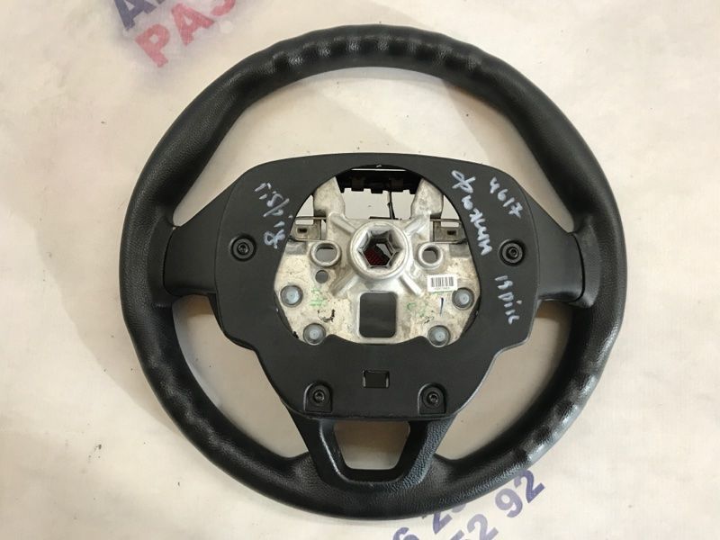Кермо 2457935AC Ford Fusion