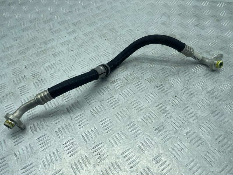 Шланг кондиціонера 31497424 Volvo XC60