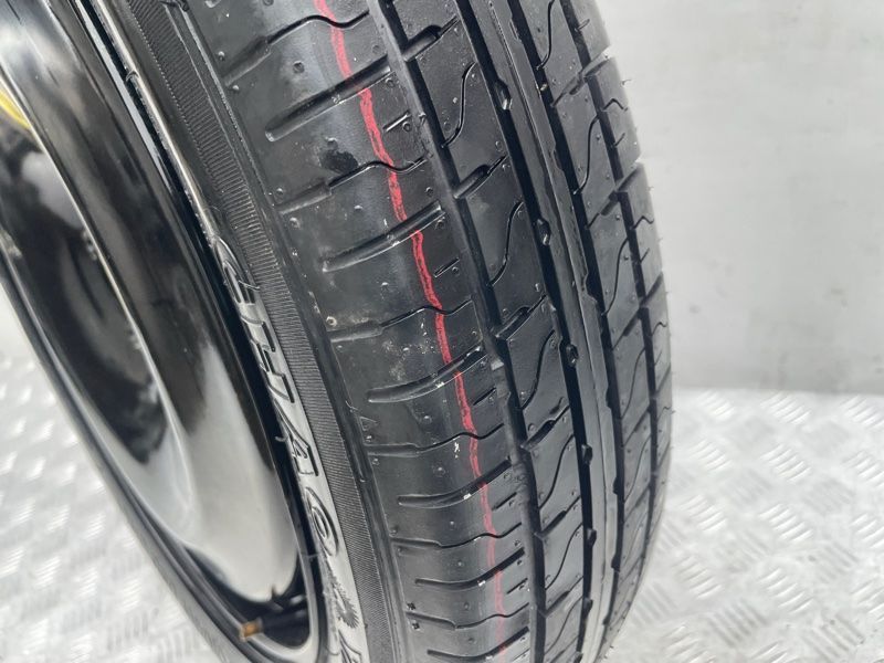 Докатка / запасне колесо 31362275 Volvo XC90