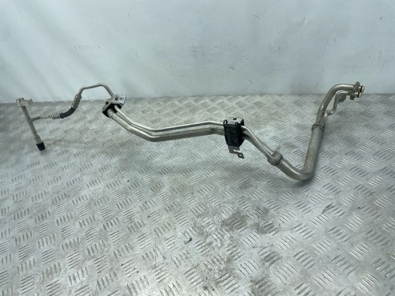Трубка кондиционера CV6119A834KE Ford Escape