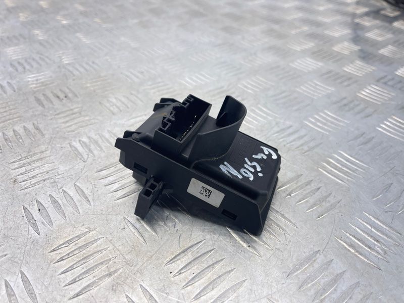 Диагностический интерфейс OBD2 DG9T14F642AD Ford Fusion