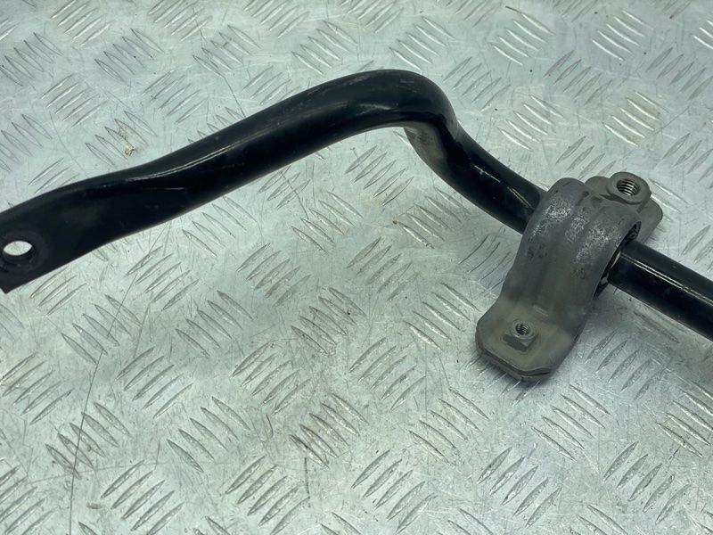 Стабилизатор передний 31406930 Volvo XC60 Volvo S60, Volvo S90, Volvo V60, Volvo V60 Cross Country, Volvo V90, Volvo V90 Cross Country, Volvo XC60, Volvo XC90