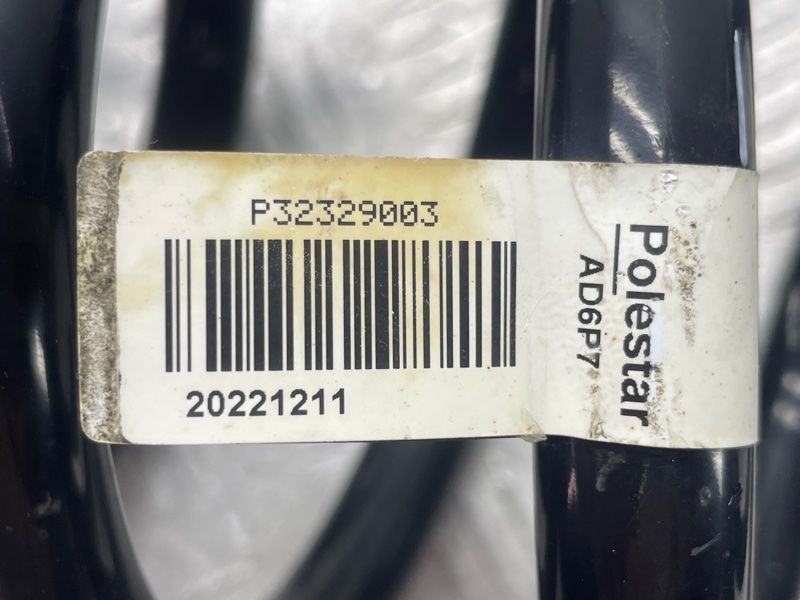 Пружина 32329003 Polestar 2