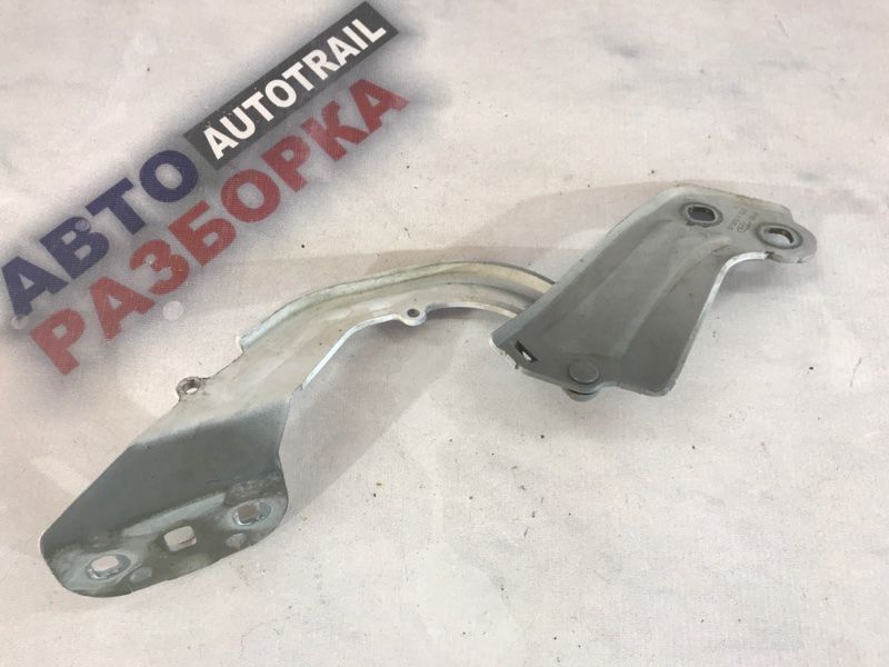 Петля капота BM51A16800AD Ford Escape