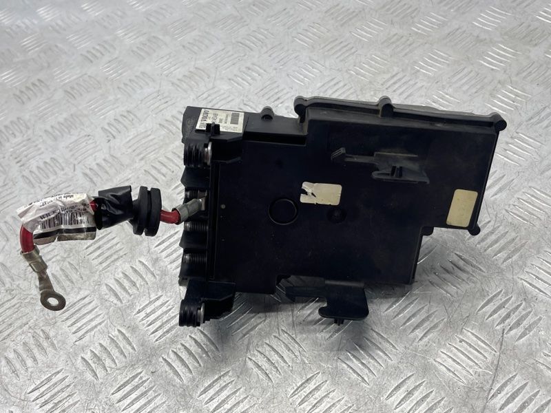 Блок керування 31453486 Volvo XC90