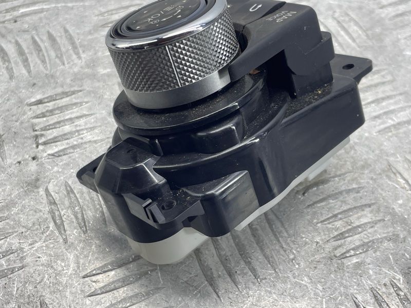 Переключатель 283952V73A Infiniti Q50
