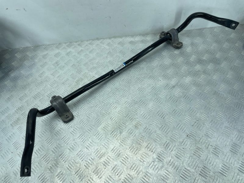 Стабилизатор передний 31406930 Volvo XC60 Volvo S60, Volvo S90, Volvo V60, Volvo V60 Cross Country, Volvo V90, Volvo V90 Cross Country, Volvo XC60, Volvo XC90
