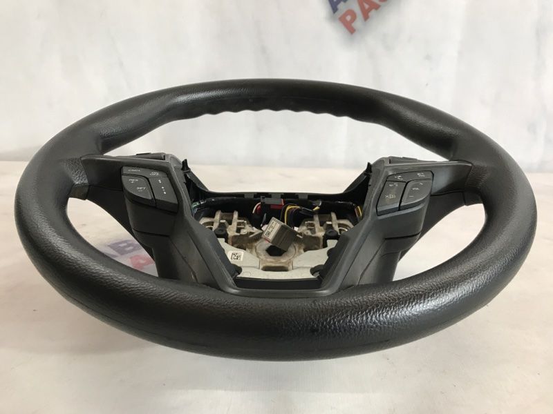 Кермо 2457935AC Ford Fusion