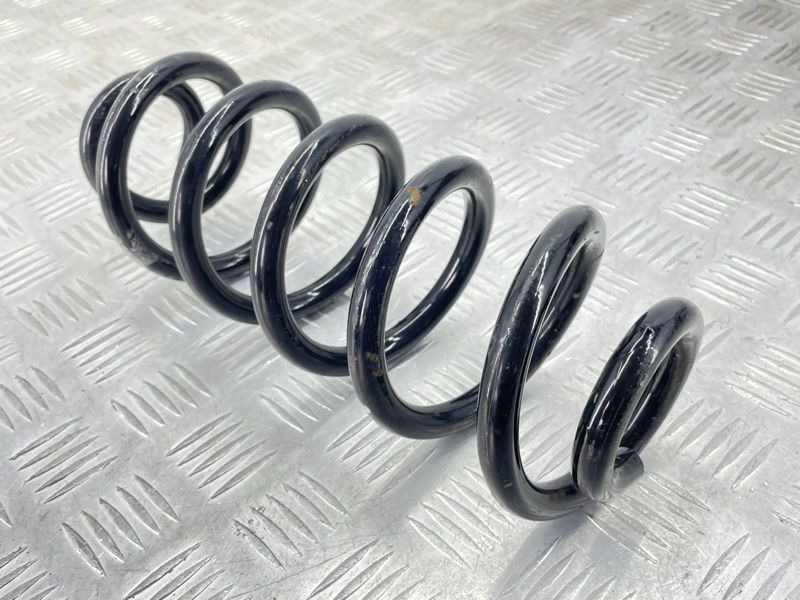 Пружина Audi A4 Allroad